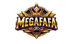 LOGO cara mengganti nomor rekening di slot online